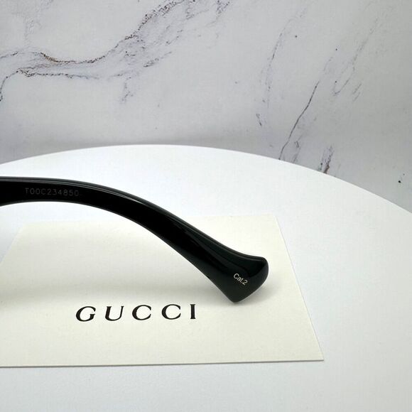 New Gucci Sunglasses - Picture 9 of 16